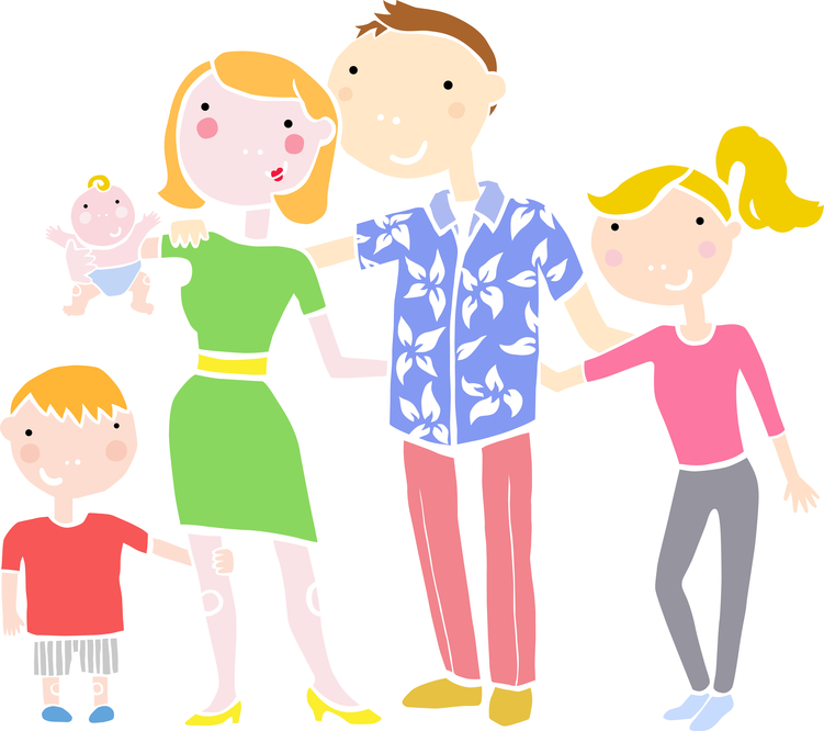 what is an ideal parent